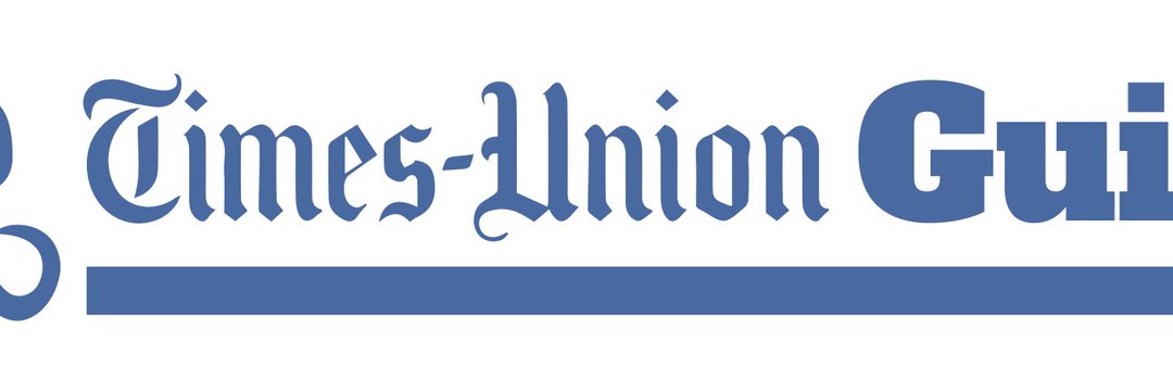 Clayton Freeman's banner