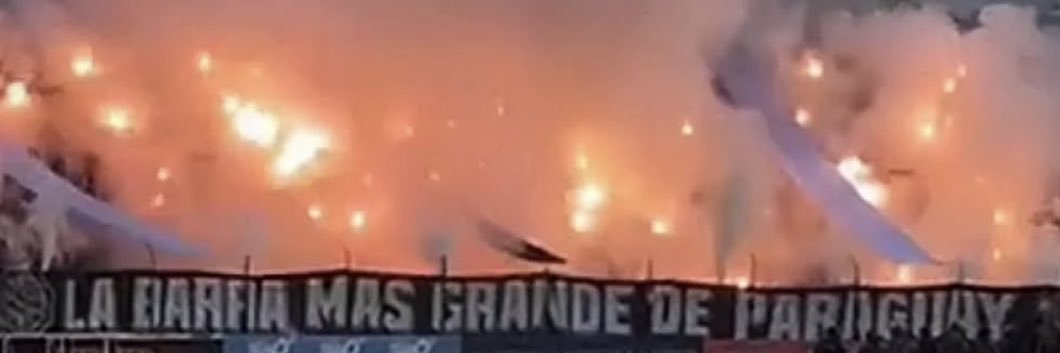 DEcANO's banner