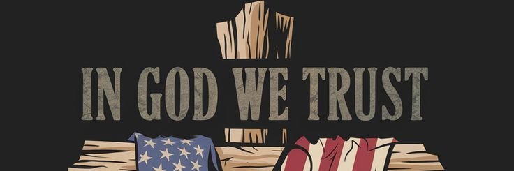 Truth Awakening's banner