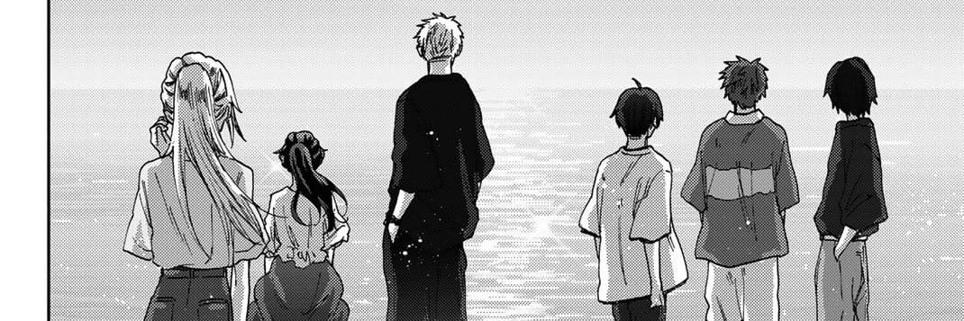 RemZero's banner