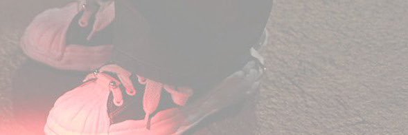 이븐 음원총공팀's banner