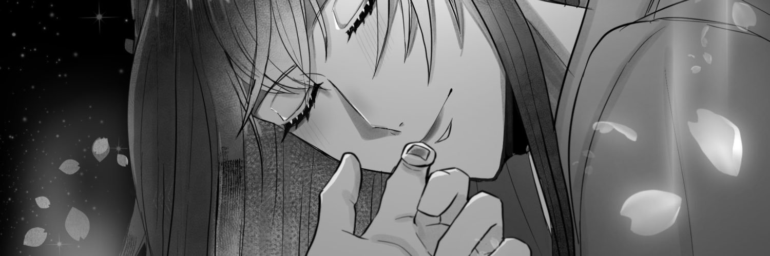 水葬's banner