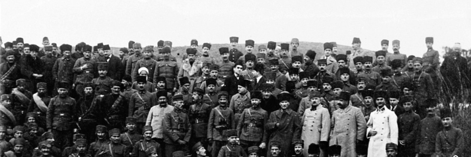 Eren Kalpakcı's banner