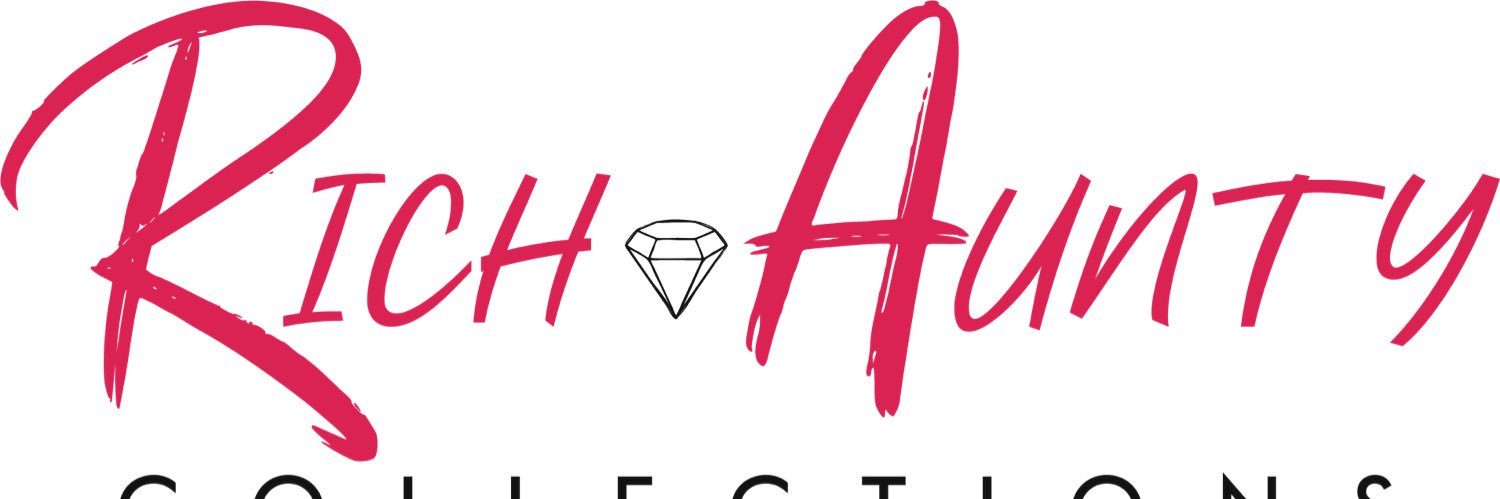 RichAuntyT's banner