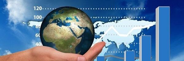 World Insights's banner