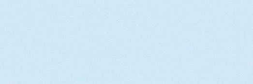 ひかル's banner