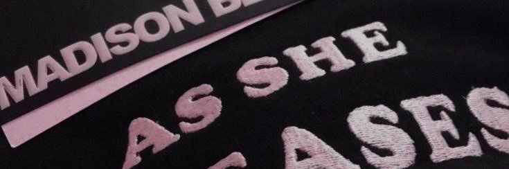 ً rec ★'s banner