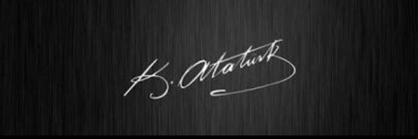 Eray Can Gencer's banner