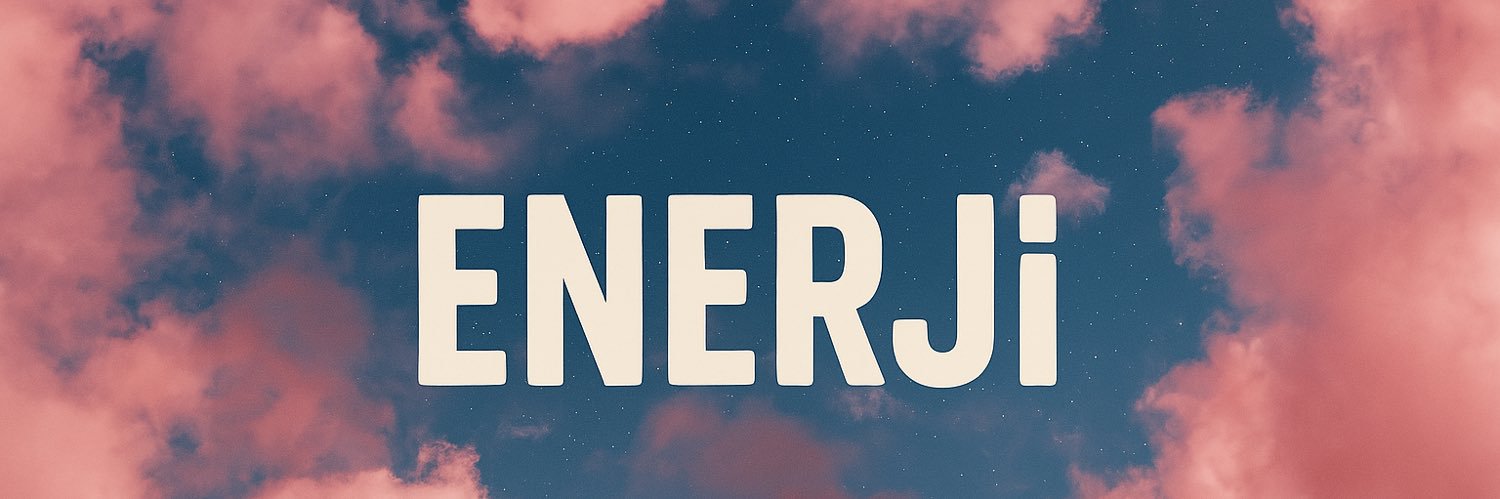 Selen's banner