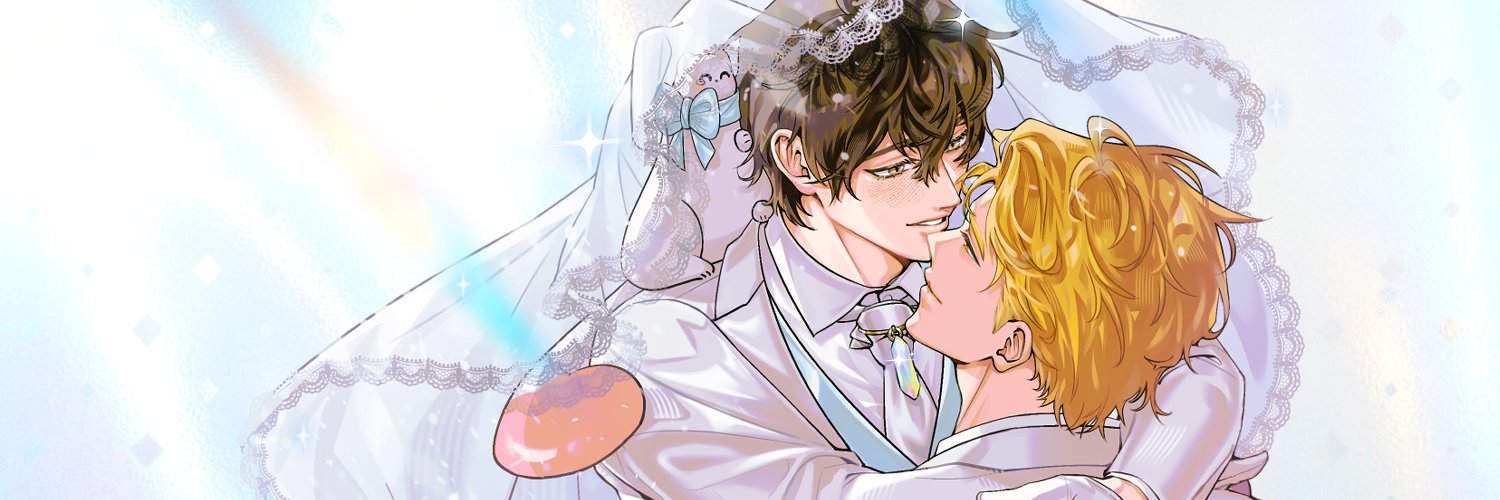 zZzan🍀's banner