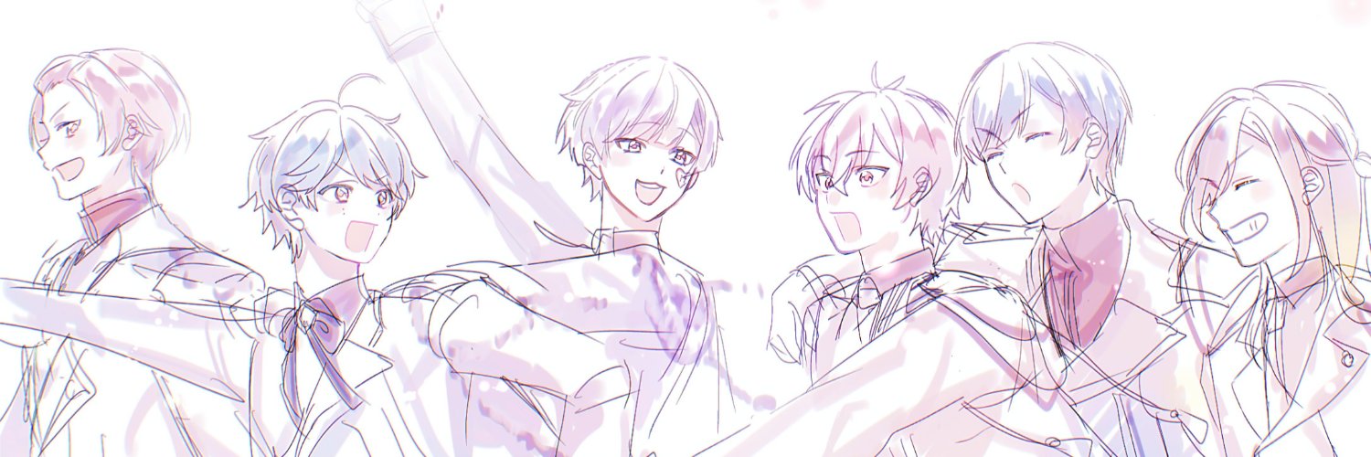 さらもり's banner