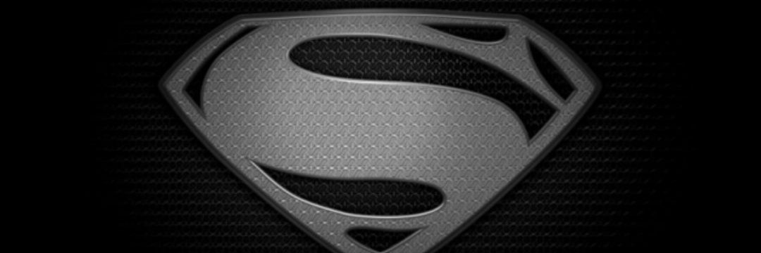 Doomsday's banner