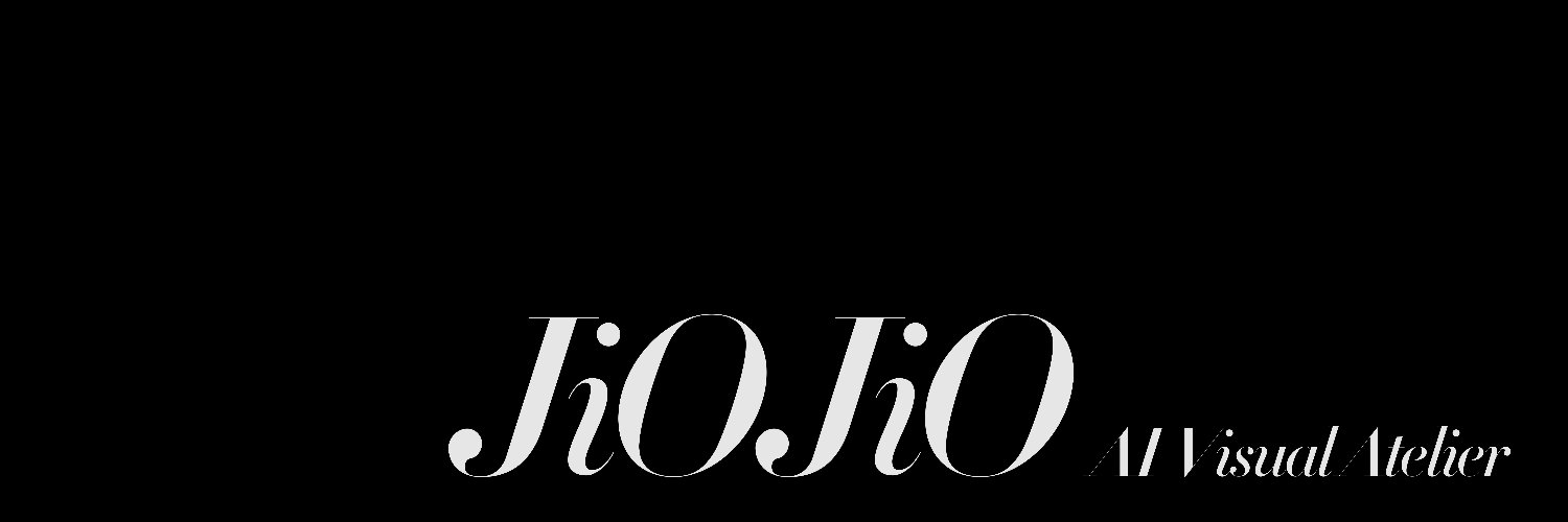 jiojio's banner