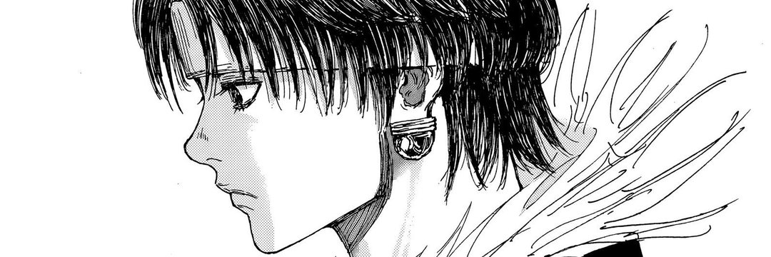 Jito🥤's banner