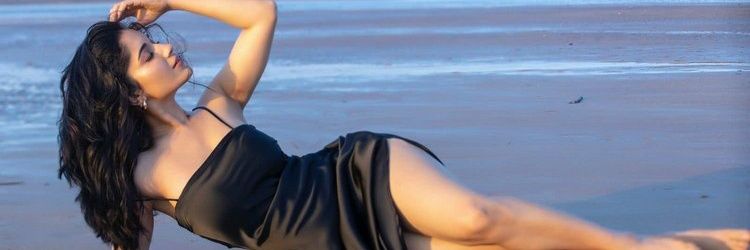 Love you all 🤩🤩's banner
