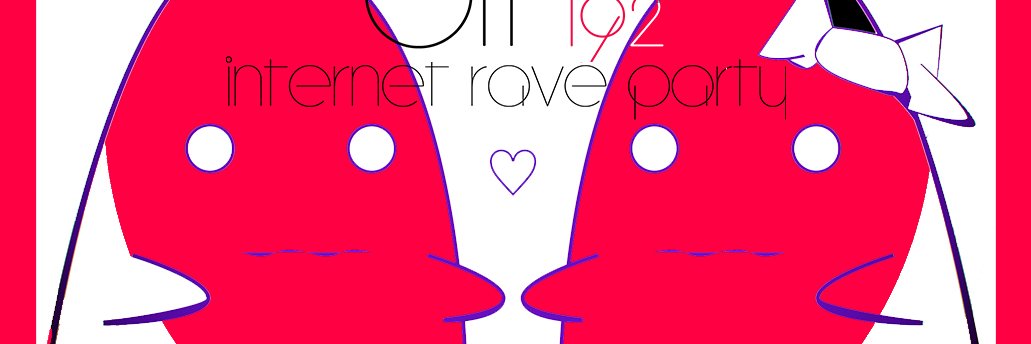 Sta @ Bit192 / Tone Sphere's banner