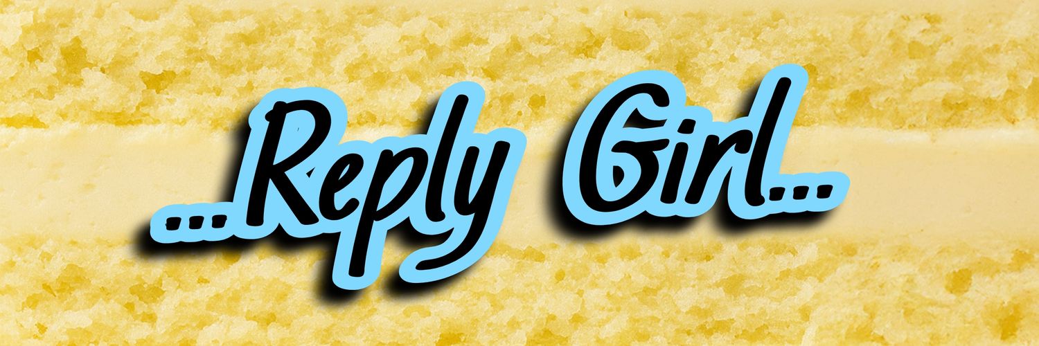 𝗔 ɴ ᴜ ꜱ ʜ ʏ 𝗔 🧜‍♀️ 💬's banner