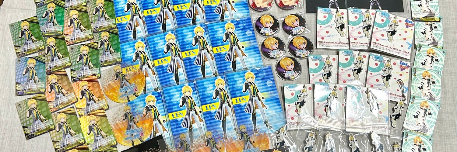 スだち(sub)'s banner