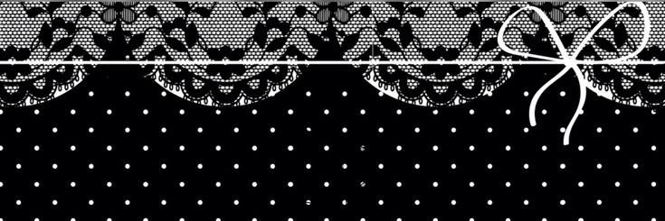 ⋆ ˚⟡˖ Ray / Jamie ࣪⋆₊˚⊹'s banner