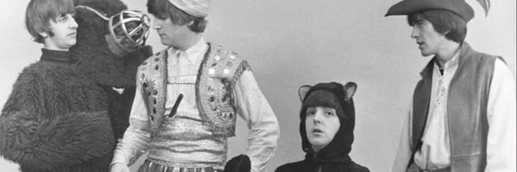 iamthewalrus13's banner