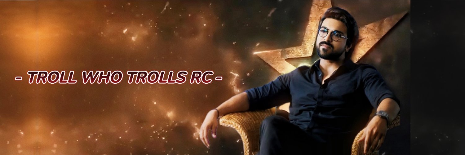 𝗧𝗪𝗧𝗥𝗖 𝗙𝗖 🏏's banner
