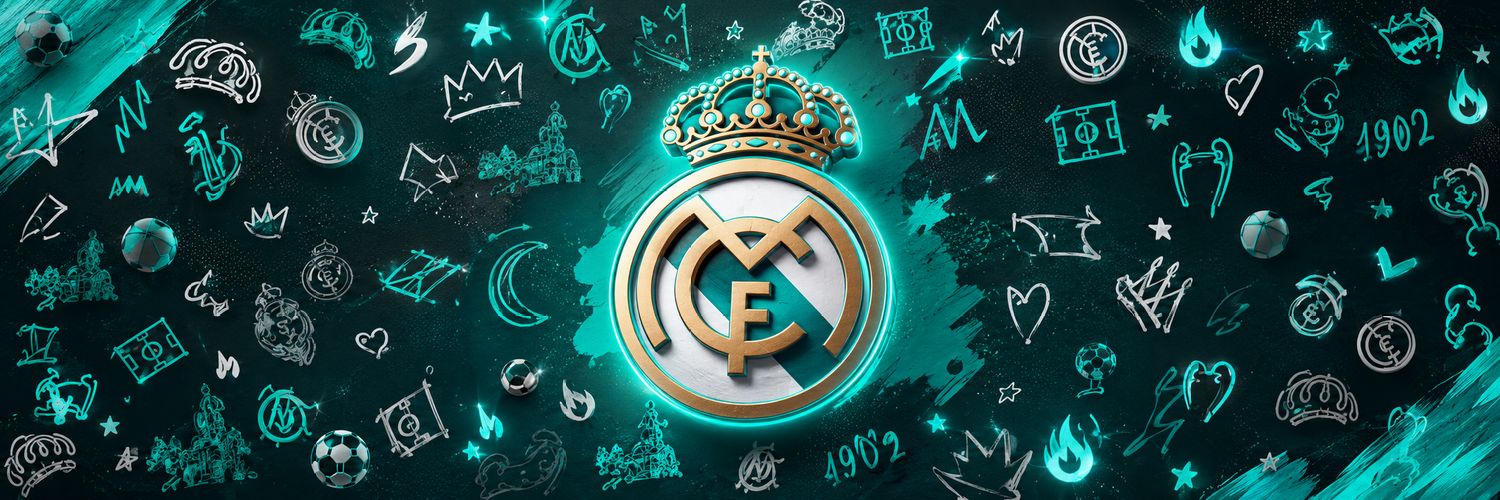 ⌞𝐑𝐞𝐤𝐢 RMA⌝ 🌱's banner