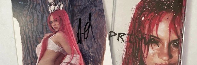 𝛤𝜀𝜅 𓆰𓆪 #EsperandoEM3 👴🏻's banner