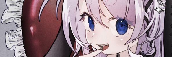 しんみりん1/9常連さん4巻発売's banner