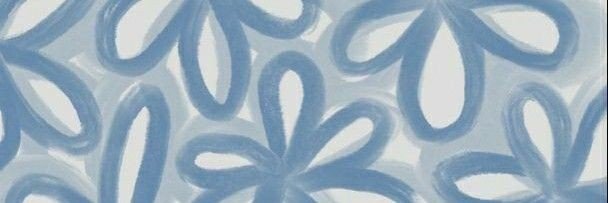 KC luna🌙's banner