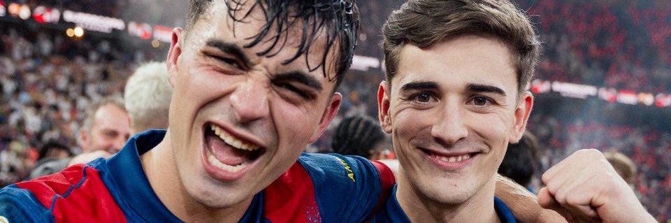 Gavichu 🐏 🫒 💫💙❤️'s banner