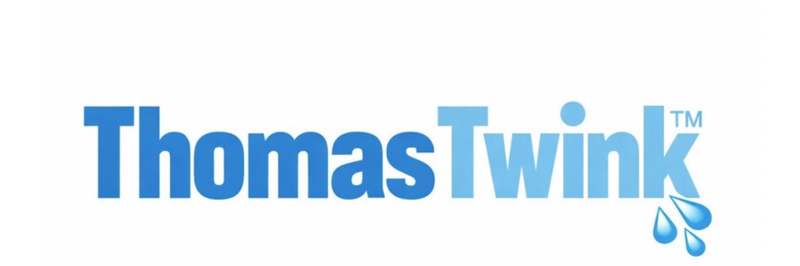 ThomasTwink™️💦's banner