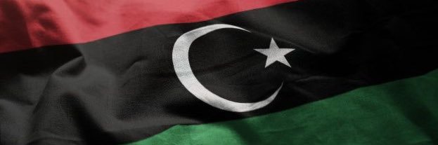 لـلا أحلام ناصر بن طابون's banner