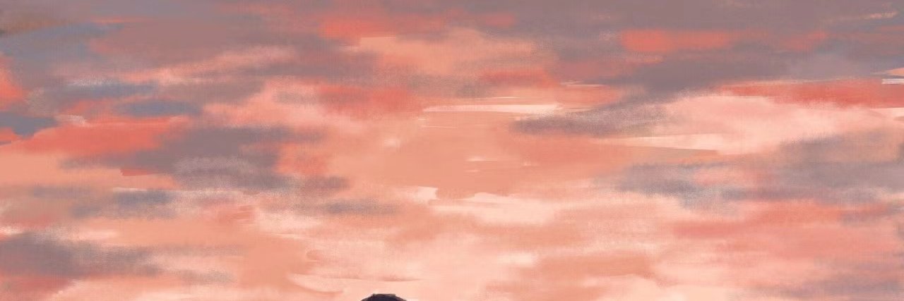 Sonya 🇨🇦's banner