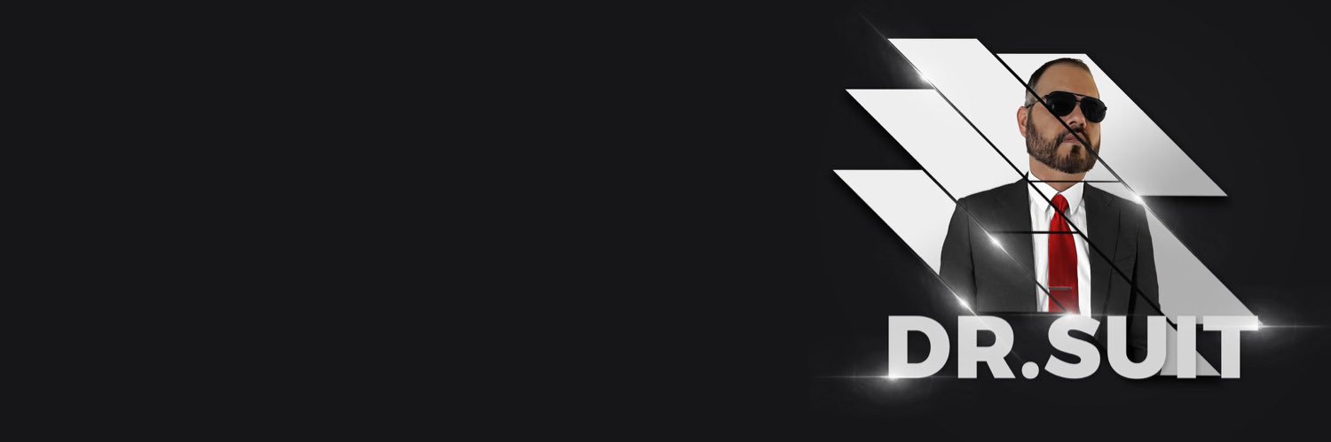 Dr. Suit_Mx's banner