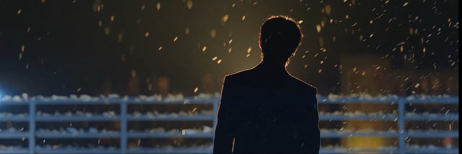 ɪᴋʀᴀᴍ's banner