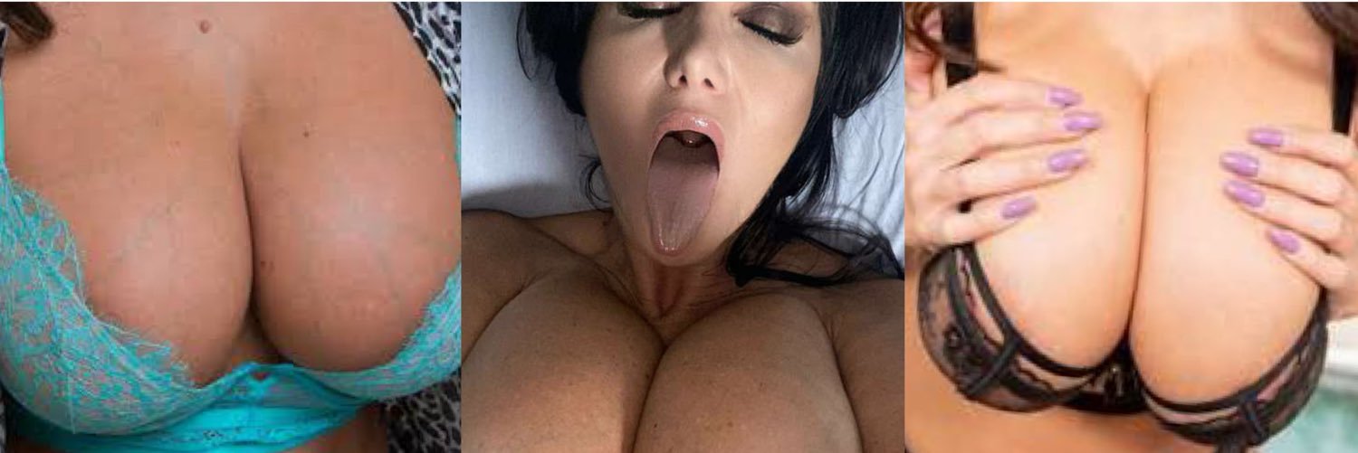 Titsexual's banner