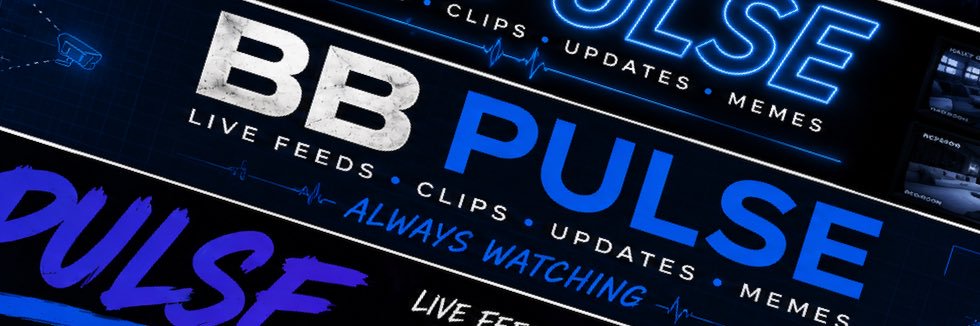 👁️ BB Pulse's banner