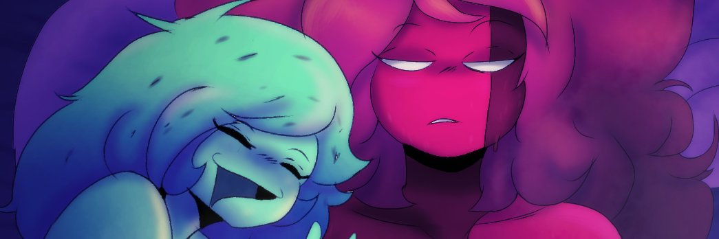 🔞ManForDraw23🔞 CLOSE COMMISSION's banner