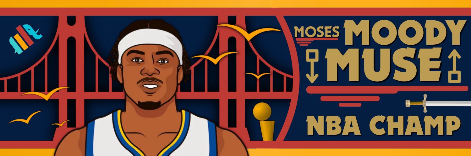 MosesMoodyMuse🌉's banner