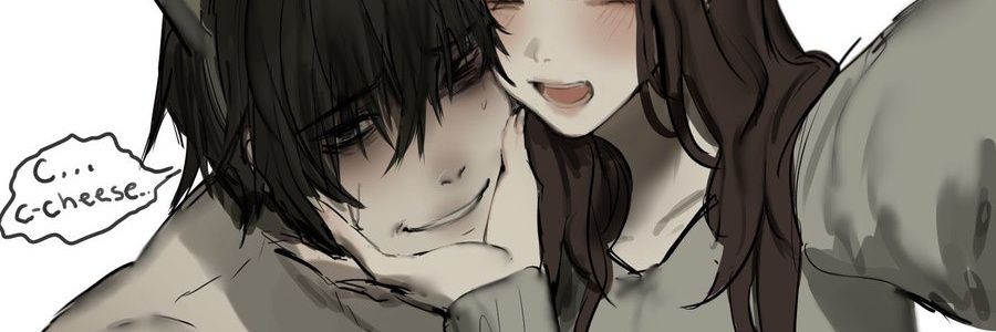 饭酱狗's banner