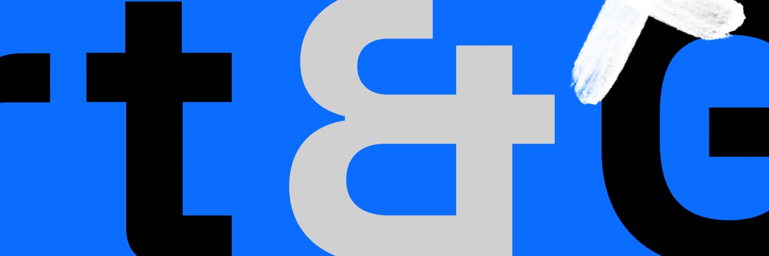 Art&Graft's banner
