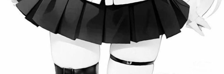 Akane's banner