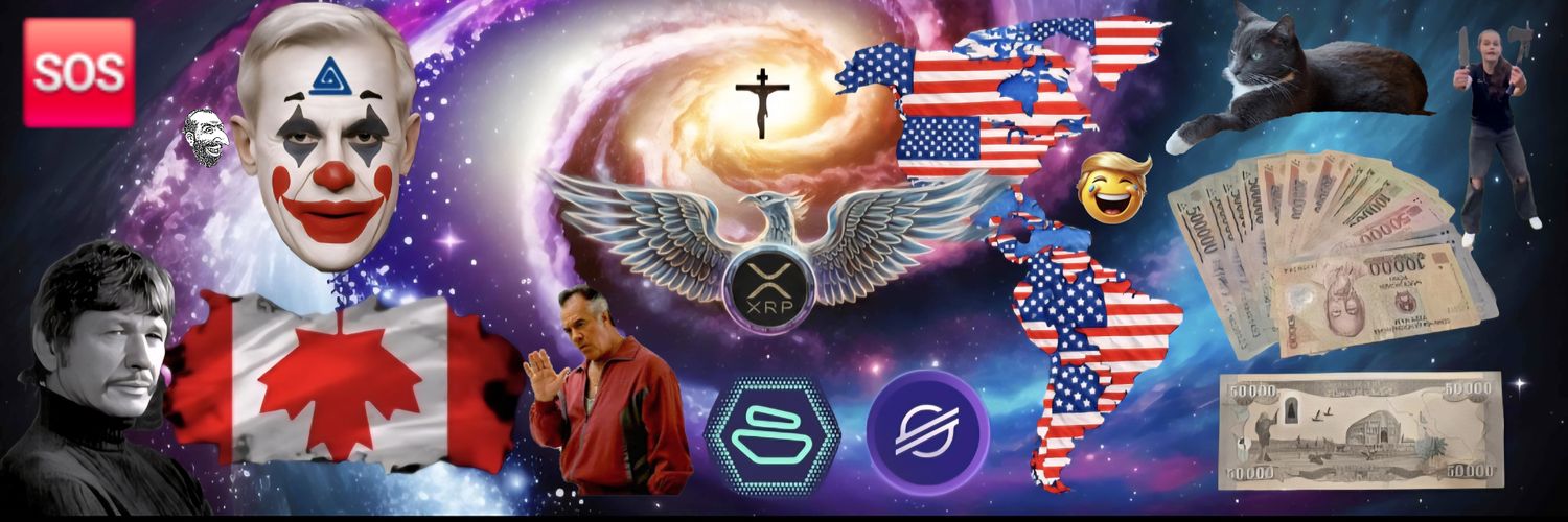 random_fnubbery's banner