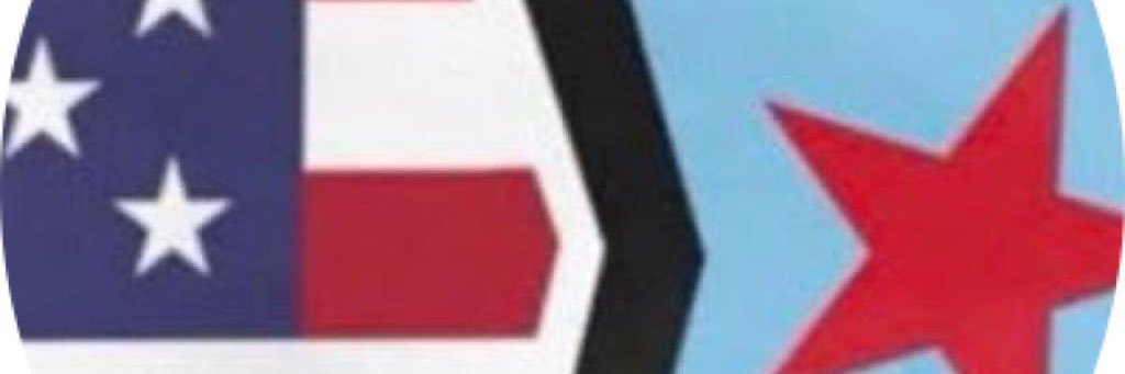 Naif's banner