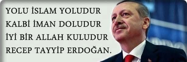Selma Gökçen🇹🇷's banner
