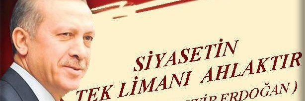 Selma Gökçen🇹🇷's banner