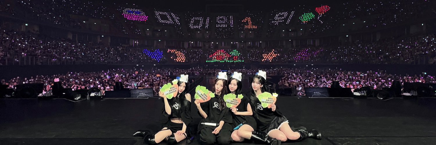 merblu 𐙚 🍋's banner