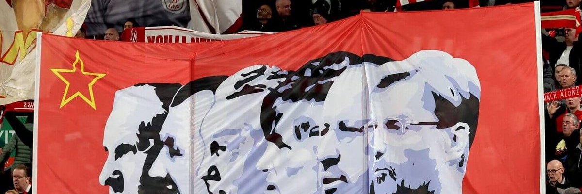 twofeetelite's banner