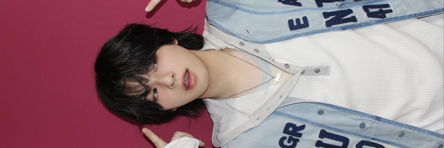 키라's banner