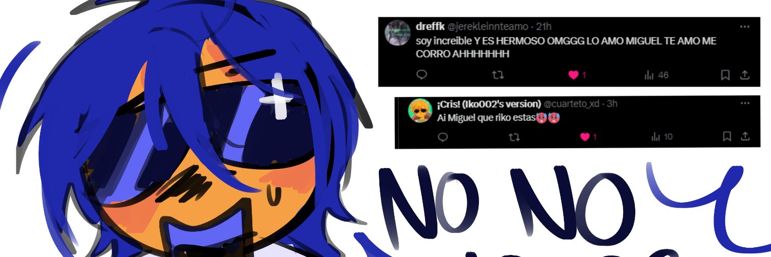 leito 🫐🇵🇪's banner